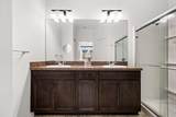 8386 Jollymon Way - Photo 19