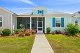 8386 Jollymon Way - Photo 2