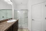 8386 Jollymon Way - Photo 20