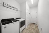 8386 Jollymon Way - Photo 21