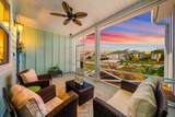 8386 Jollymon Way - Photo 22