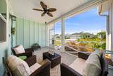 8386 Jollymon Way - Photo 23