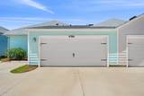 8386 Jollymon Way - Photo 24