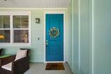 8386 Jollymon Way - Photo 4