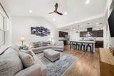 8386 Jollymon Way - Photo 5