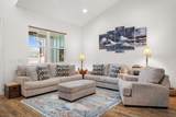 8386 Jollymon Way - Photo 6