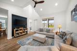 8386 Jollymon Way - Photo 7