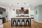 8386 Jollymon Way - Photo 8