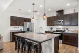 8386 Jollymon Way - Photo 9