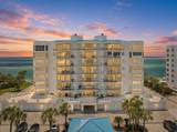 280 Gulf Shore Drive - Photo 1