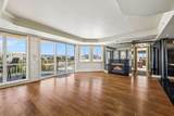 280 Gulf Shore Drive - Photo 10