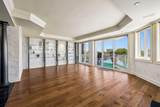 280 Gulf Shore Drive - Photo 11