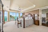 280 Gulf Shore Drive - Photo 13