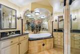 280 Gulf Shore Drive - Photo 14