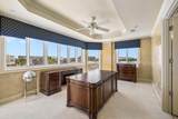 280 Gulf Shore Drive - Photo 15