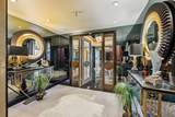 280 Gulf Shore Drive - Photo 16