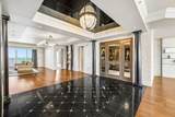 280 Gulf Shore Drive - Photo 17
