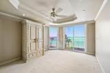 280 Gulf Shore Drive - Photo 18