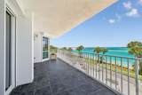 280 Gulf Shore Drive - Photo 19
