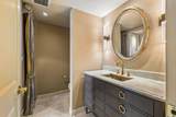 280 Gulf Shore Drive - Photo 20