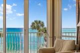 280 Gulf Shore Drive - Photo 4