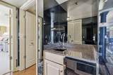 280 Gulf Shore Drive - Photo 5
