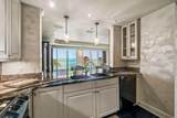 280 Gulf Shore Drive - Photo 6