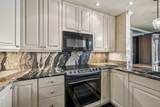 280 Gulf Shore Drive - Photo 7