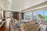 280 Gulf Shore Drive - Photo 8