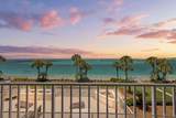 280 Gulf Shore Drive - Photo 9