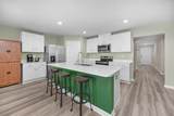 338 Flounder Street - Photo 10