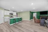 338 Flounder Street - Photo 11