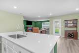 338 Flounder Street - Photo 12