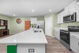 338 Flounder Street - Photo 13