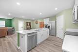 338 Flounder Street - Photo 14