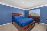 338 Flounder Street - Photo 15