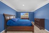 338 Flounder Street - Photo 16