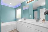 338 Flounder Street - Photo 17