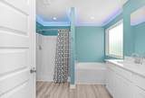 338 Flounder Street - Photo 18