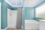 338 Flounder Street - Photo 19