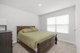 338 Flounder Street - Photo 20