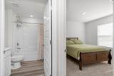 338 Flounder Street - Photo 21