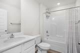 338 Flounder Street - Photo 22