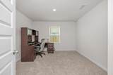 338 Flounder Street - Photo 23