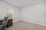 338 Flounder Street - Photo 24