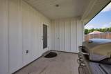 338 Flounder Street - Photo 25