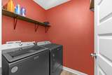 338 Flounder Street - Photo 26