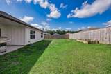 338 Flounder Street - Photo 27