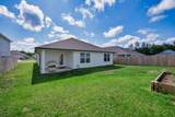 338 Flounder Street - Photo 28