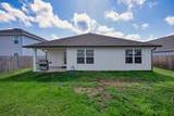 338 Flounder Street - Photo 29